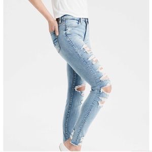 JEANS BUNDLE